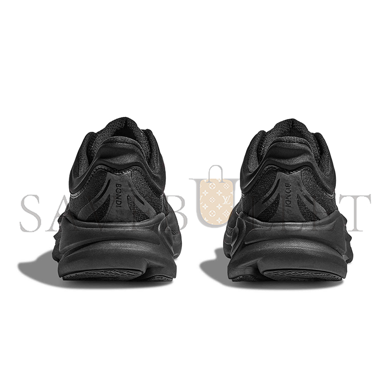 HOKA BONDI 9 SNEAKERS RN 88276 HOKA BONDI 9 SNEAKERS RN 88276